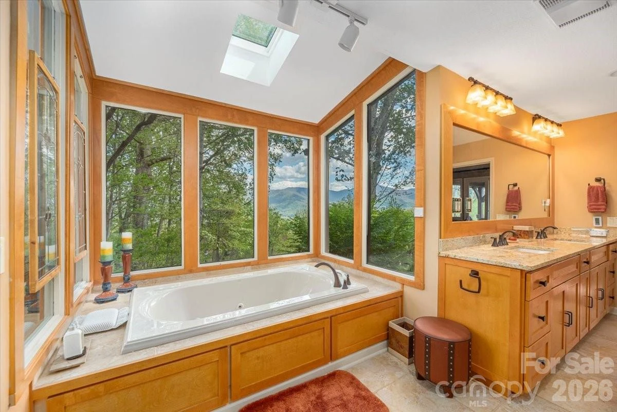 1108 Rocky Knob Road - Photo 23