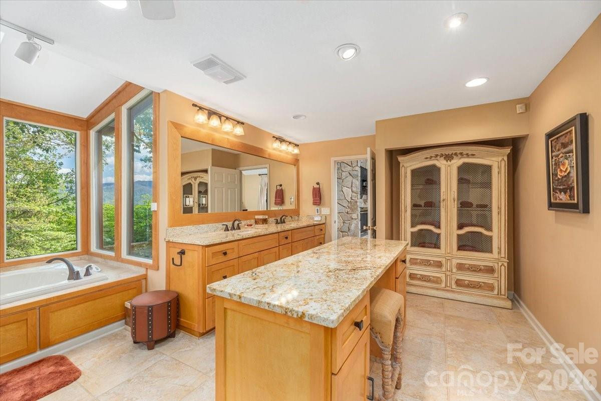 1108 Rocky Knob Road - Photo 24