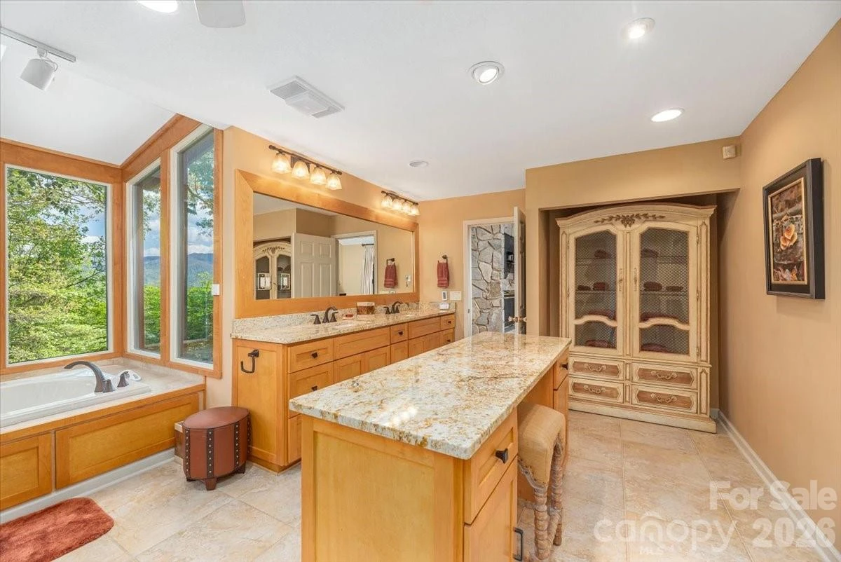 1108 Rocky Knob Road - Photo 24