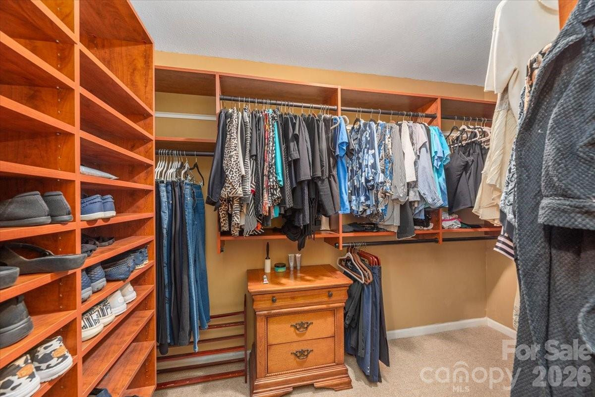 1108 Rocky Knob Road - Photo 25