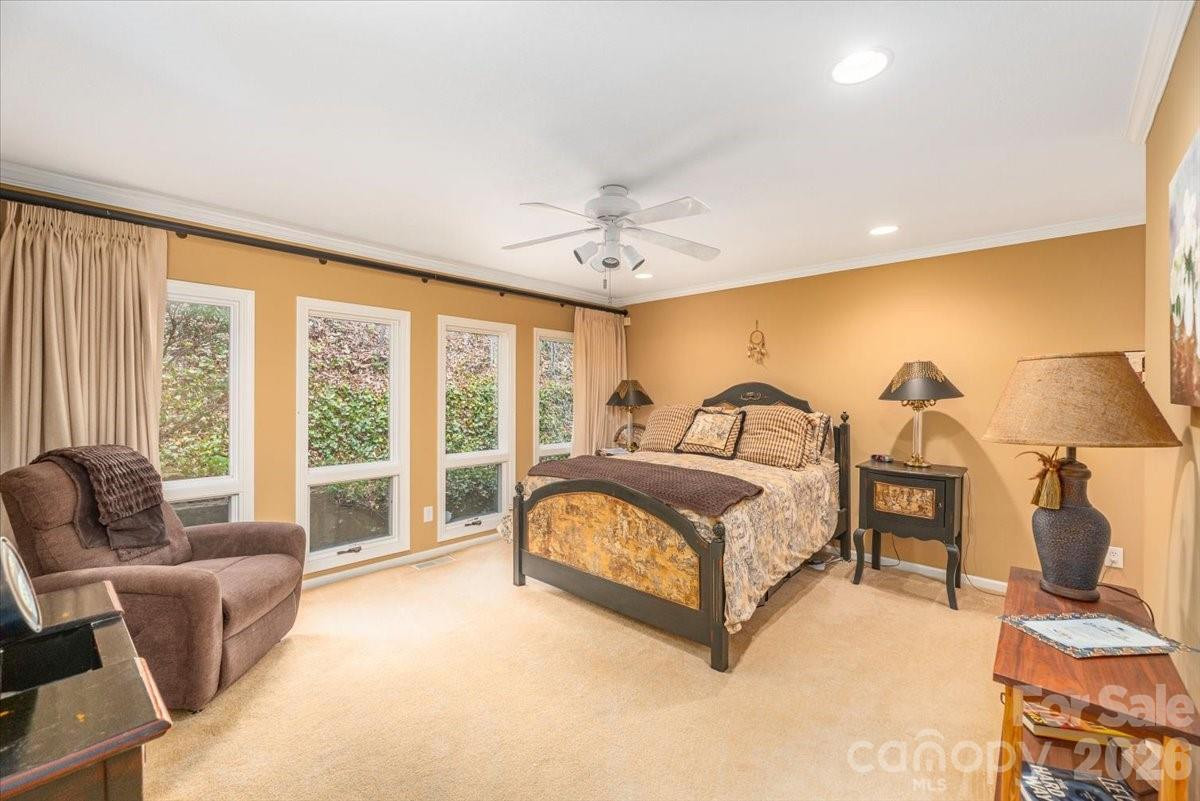 1108 Rocky Knob Road - Photo 26