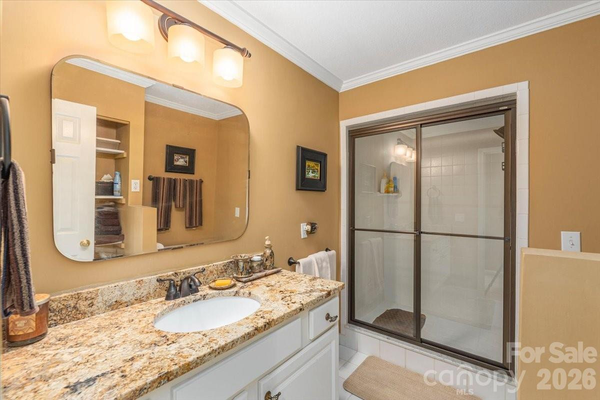 1108 Rocky Knob Road - Photo 27