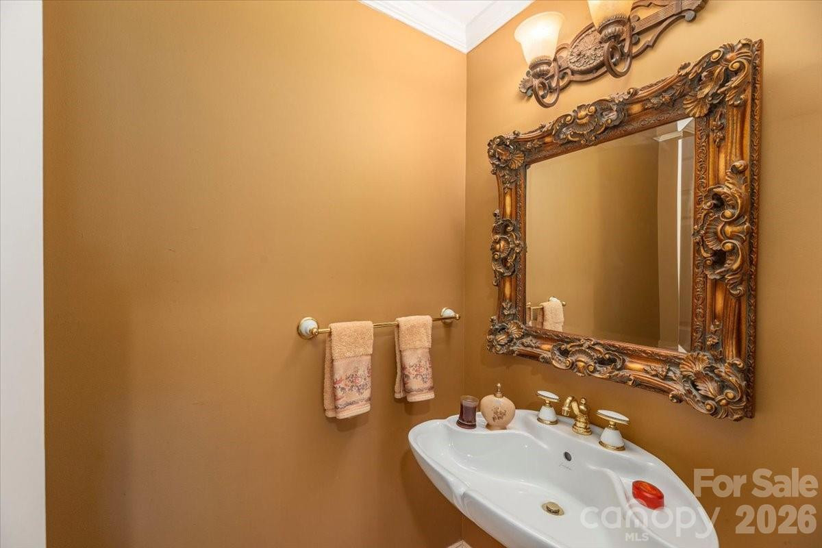 1108 Rocky Knob Road - Photo 28