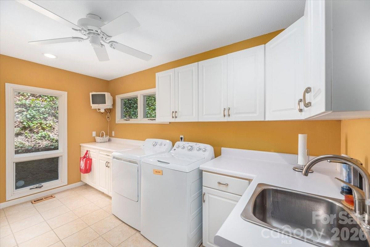 1108 Rocky Knob Road - Photo 29