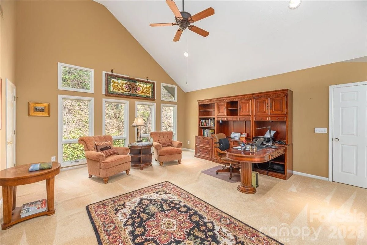1108 Rocky Knob Road - Photo 30
