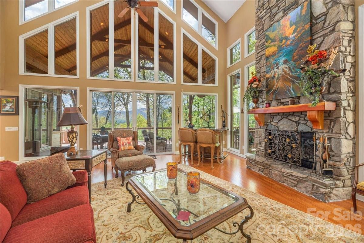 1108 Rocky Knob Road - Photo 4