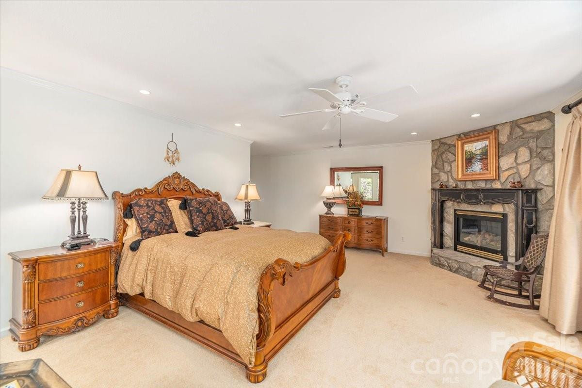 1108 Rocky Knob Road - Photo 31