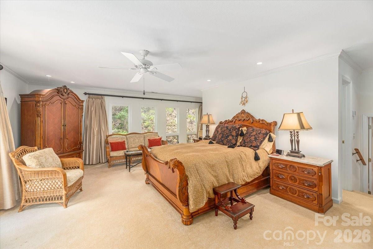 1108 Rocky Knob Road - Photo 32
