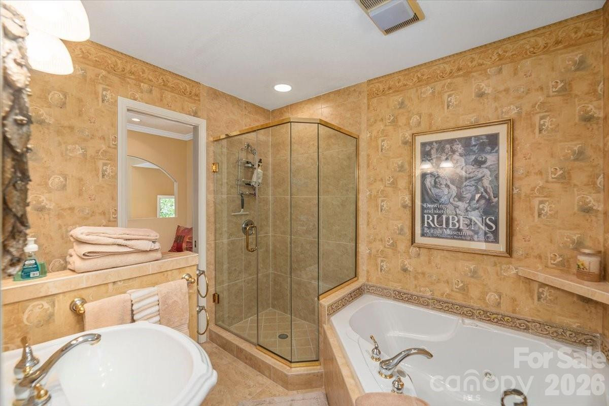 1108 Rocky Knob Road - Photo 33