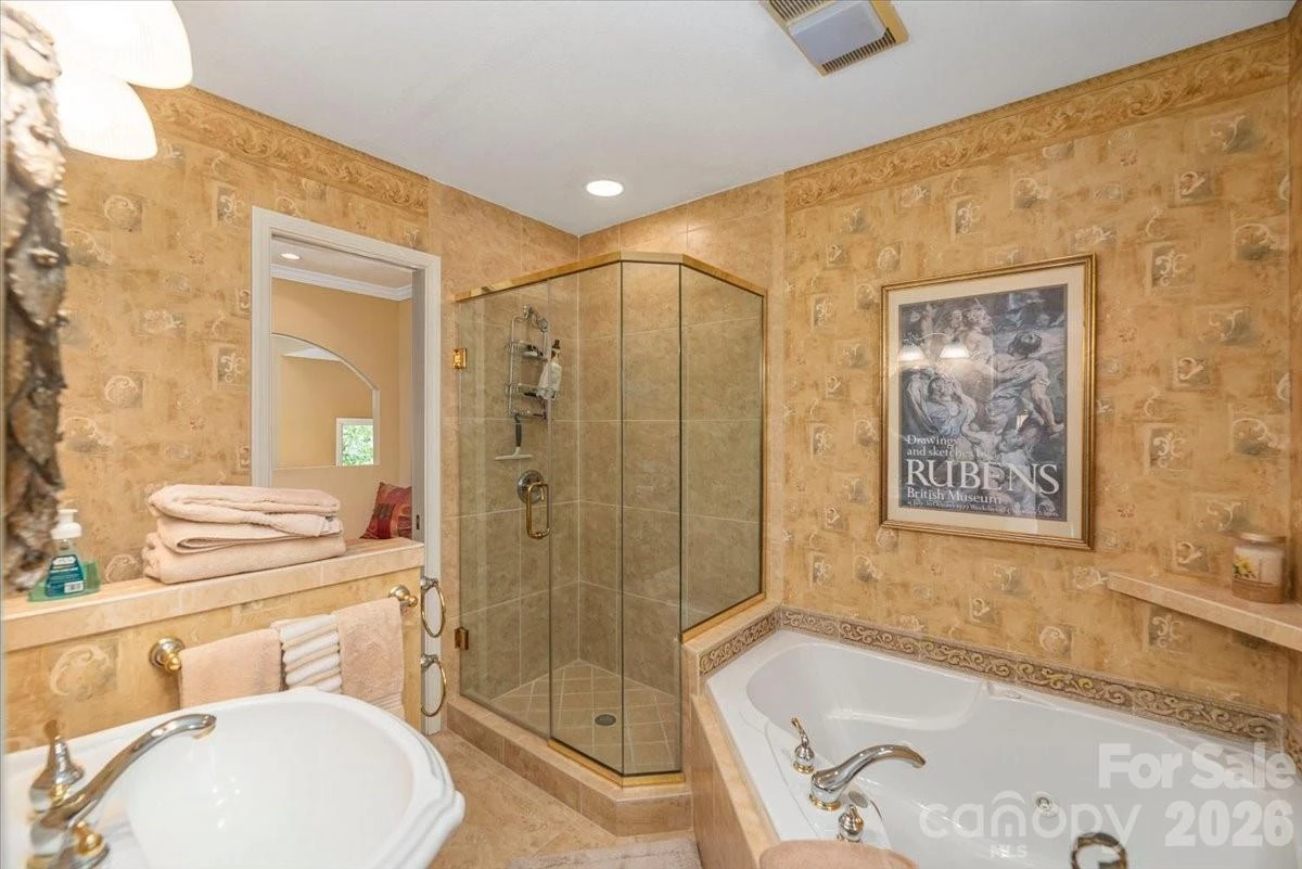 1108 Rocky Knob Road - Photo 33