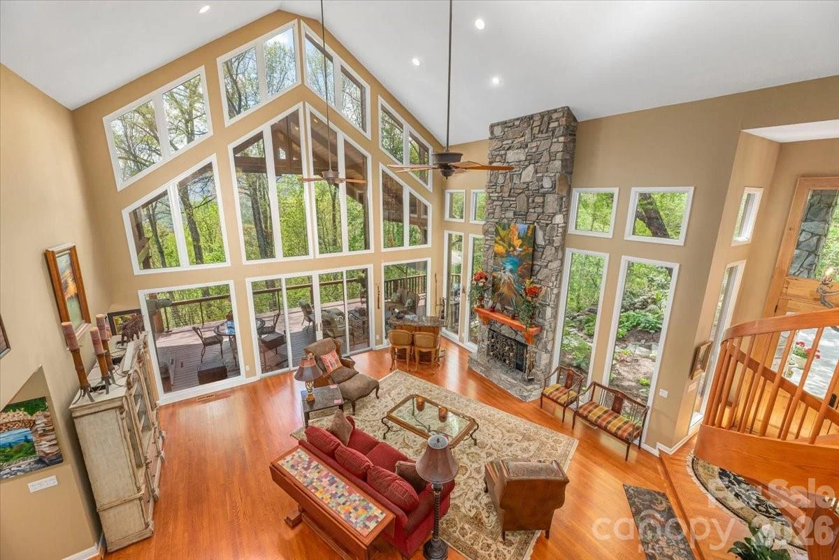1108 Rocky Knob Road - Photo 34
