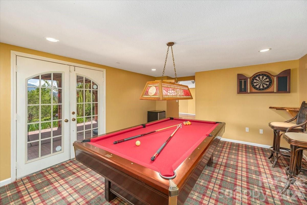 1108 Rocky Knob Road - Photo 35