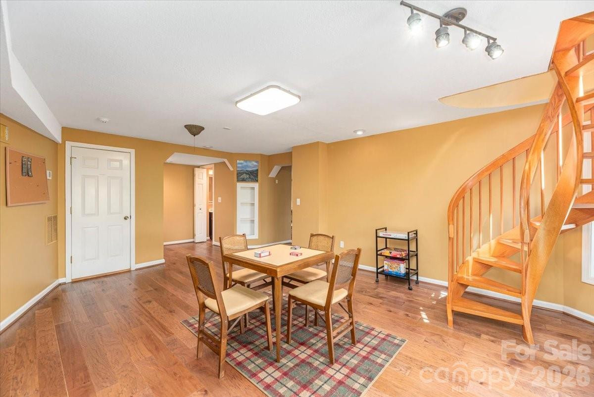 1108 Rocky Knob Road - Photo 36