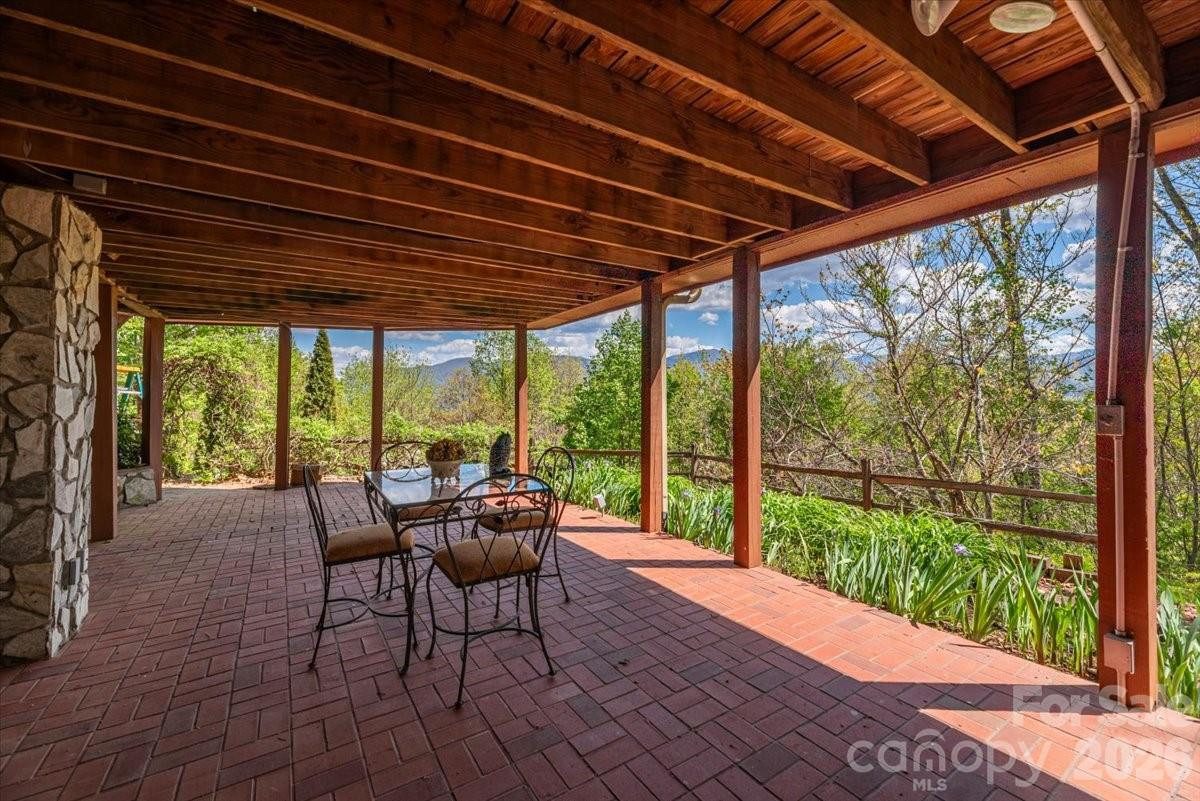 1108 Rocky Knob Road - Photo 37