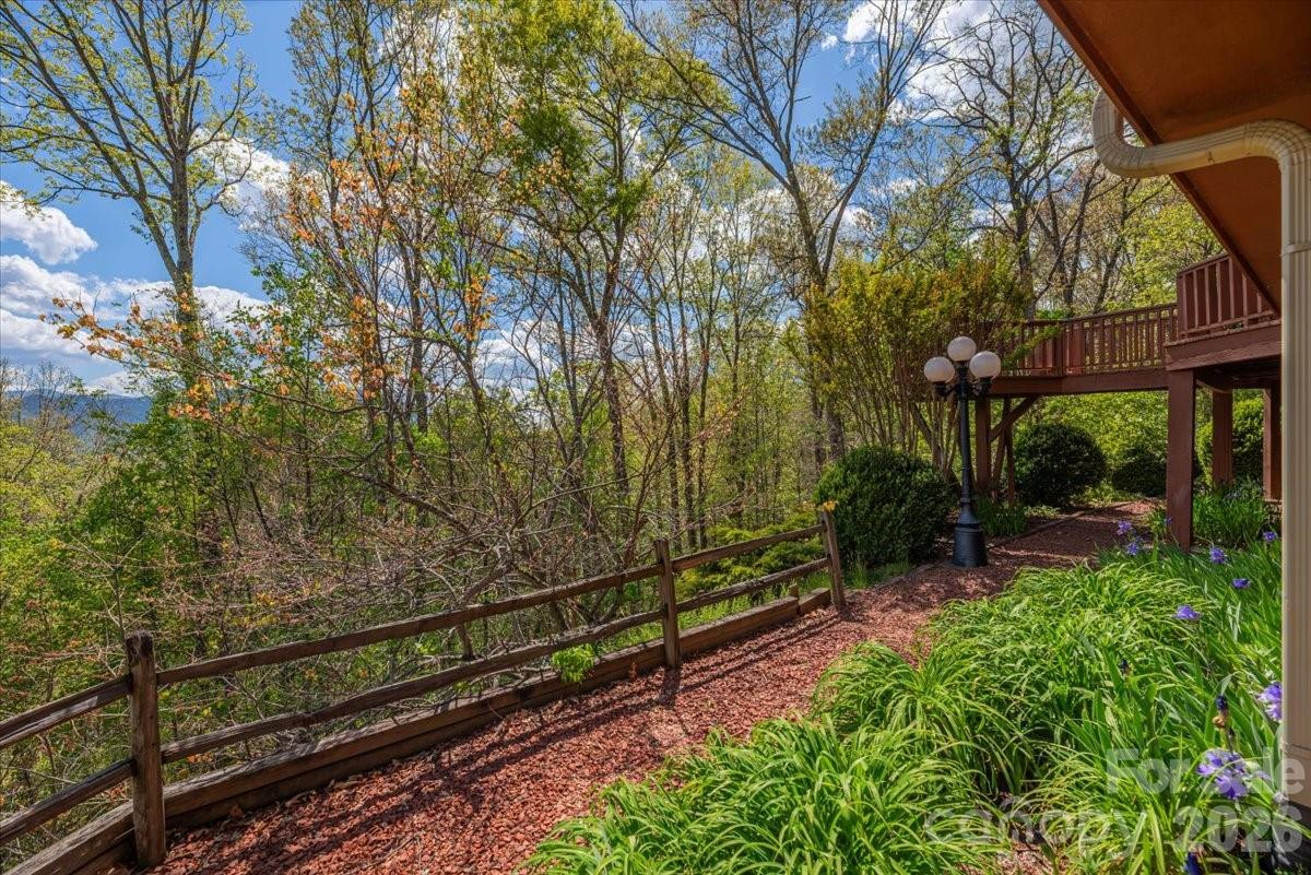 1108 Rocky Knob Road - Photo 38