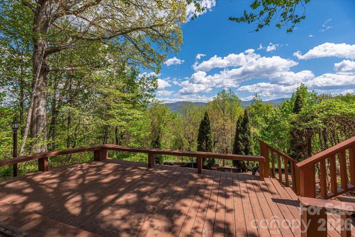 1108 Rocky Knob Road - Photo 39