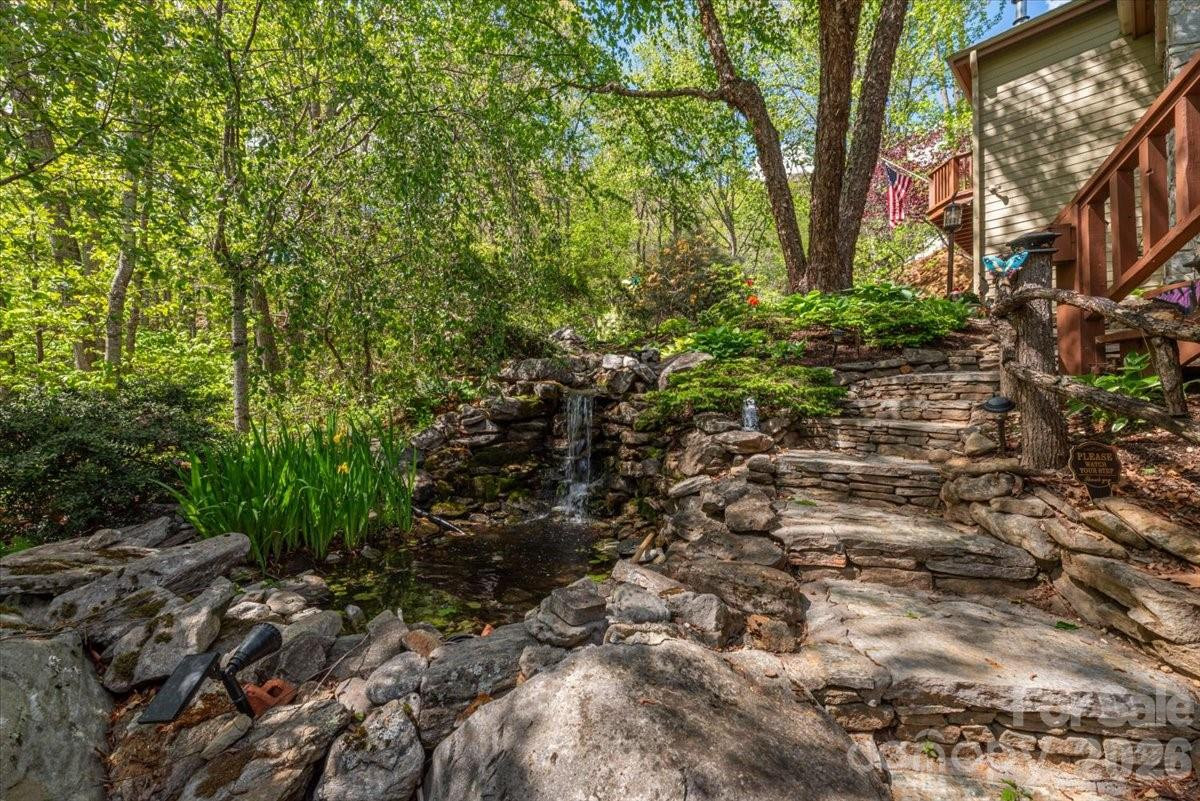 1108 Rocky Knob Road - Photo 40