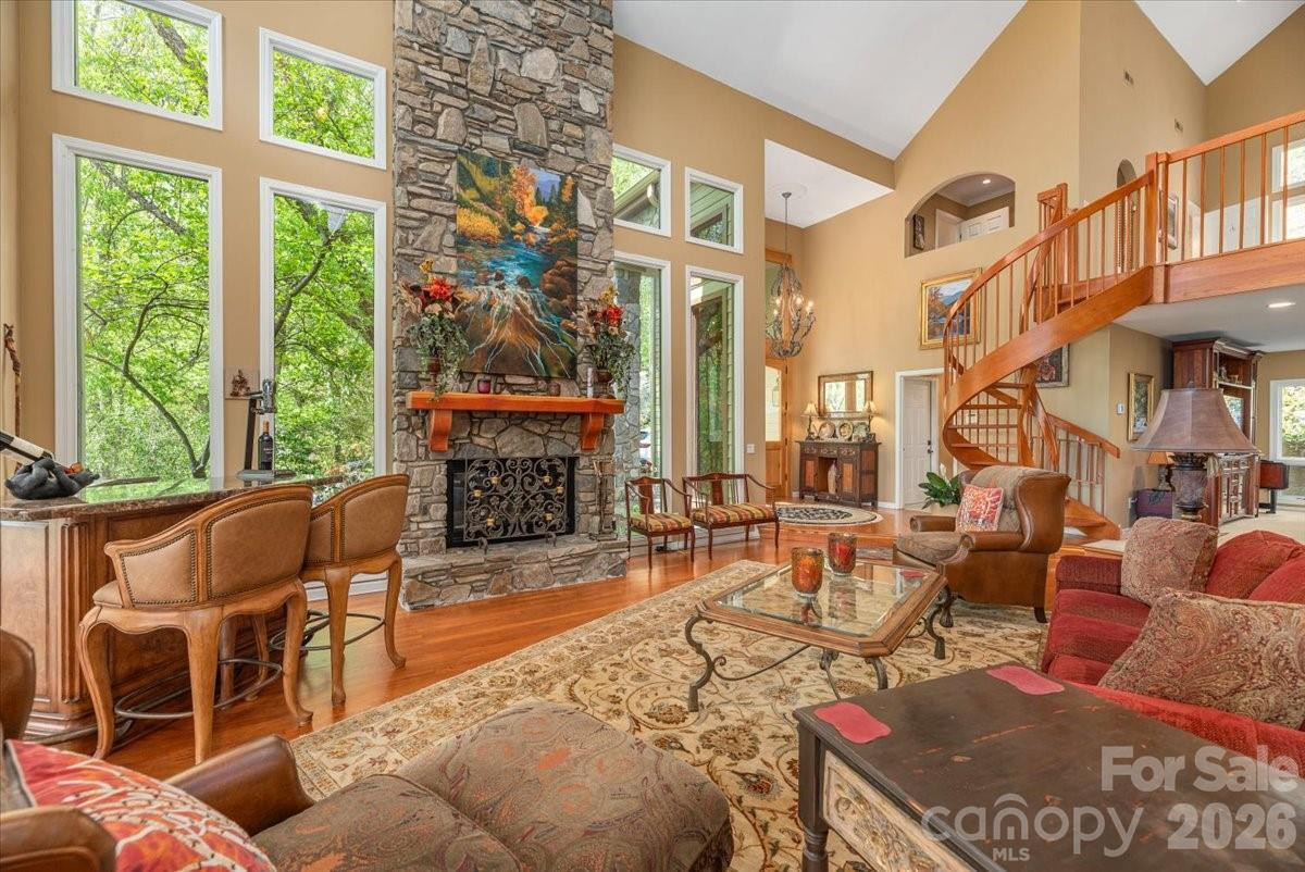 1108 Rocky Knob Road - Photo 5