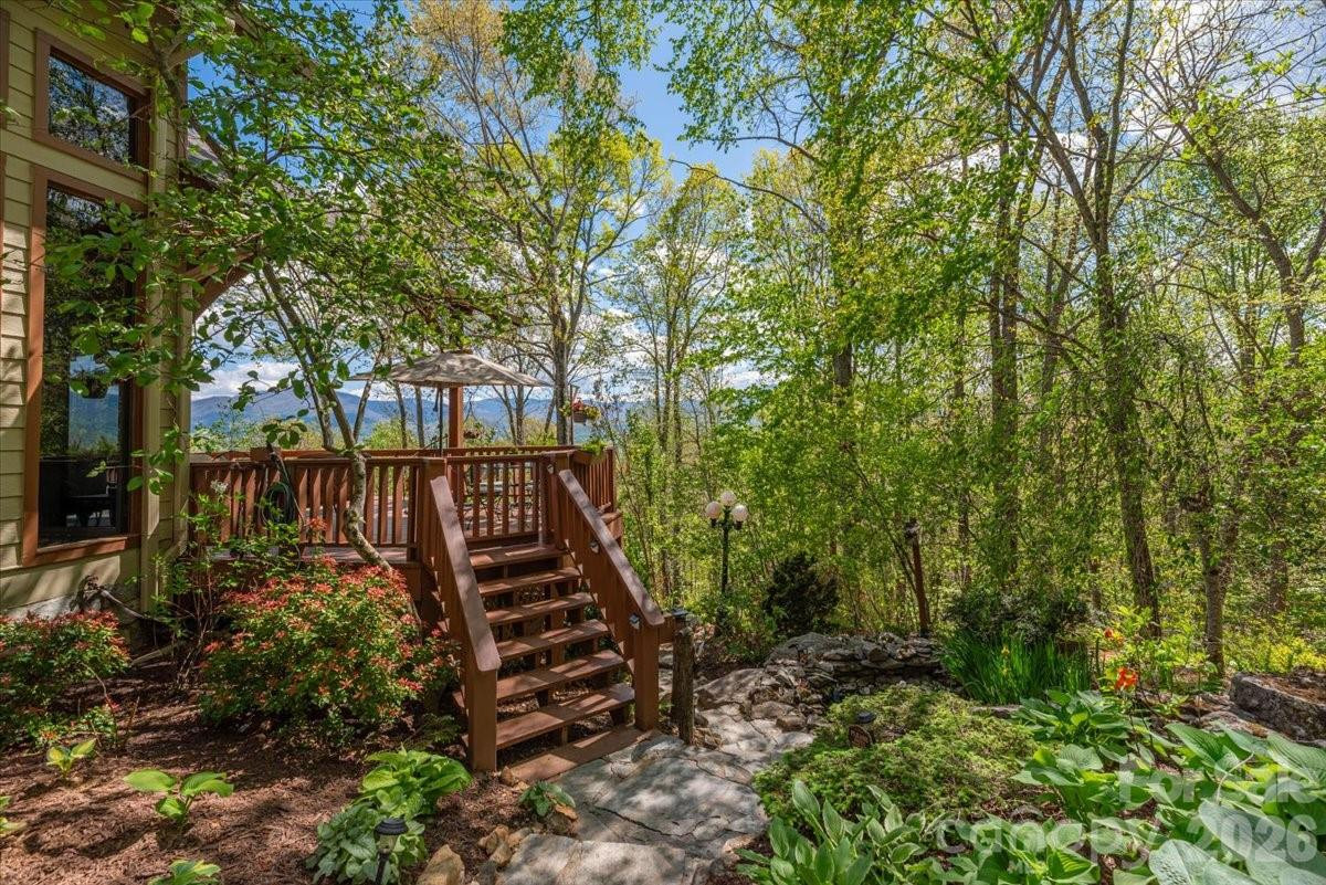 1108 Rocky Knob Road - Photo 41