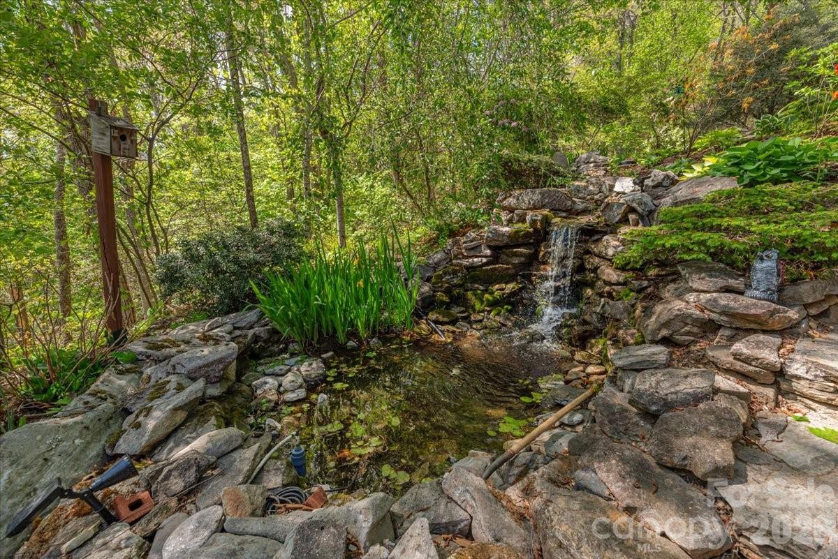 1108 Rocky Knob Road - Photo 42