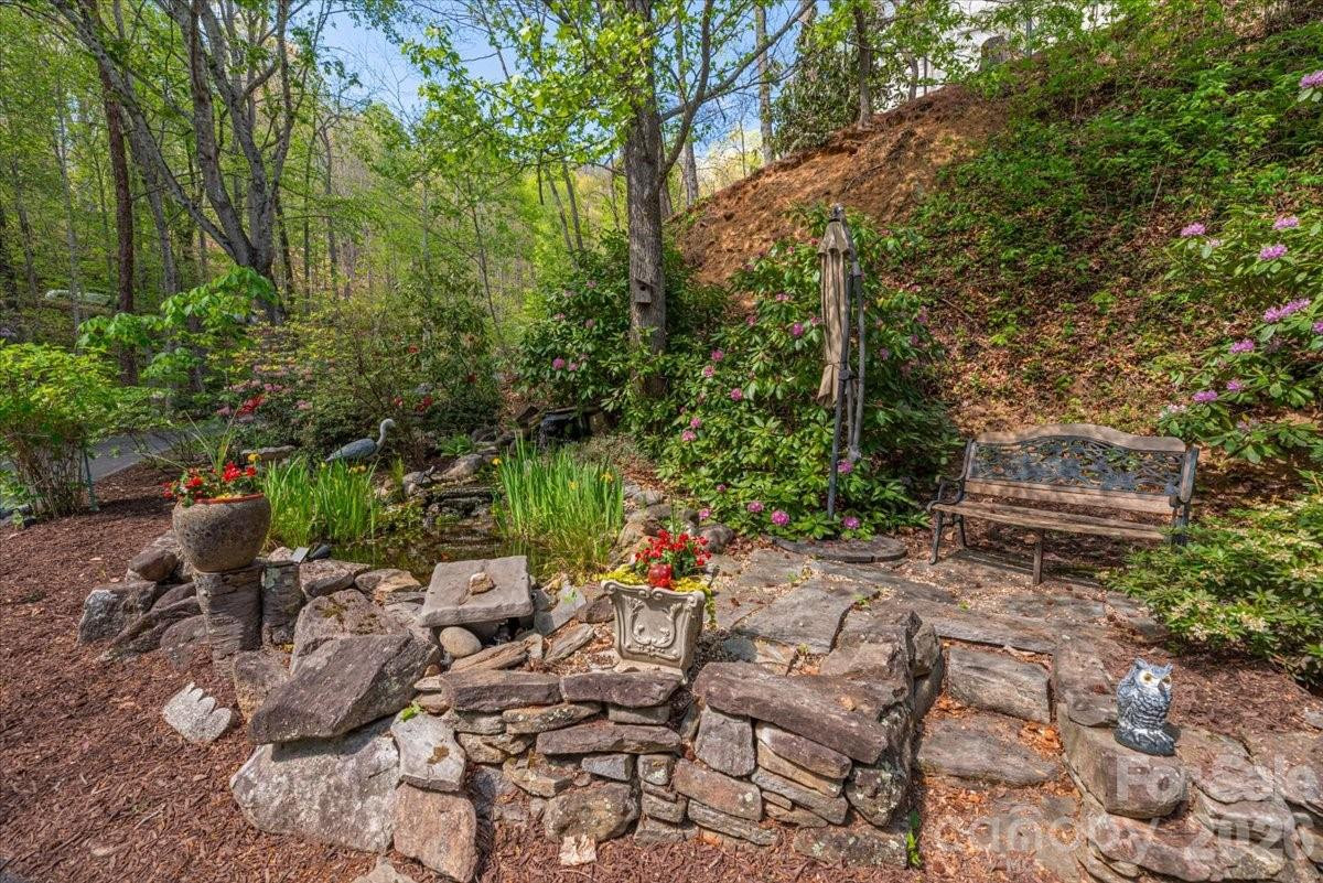 1108 Rocky Knob Road - Photo 43