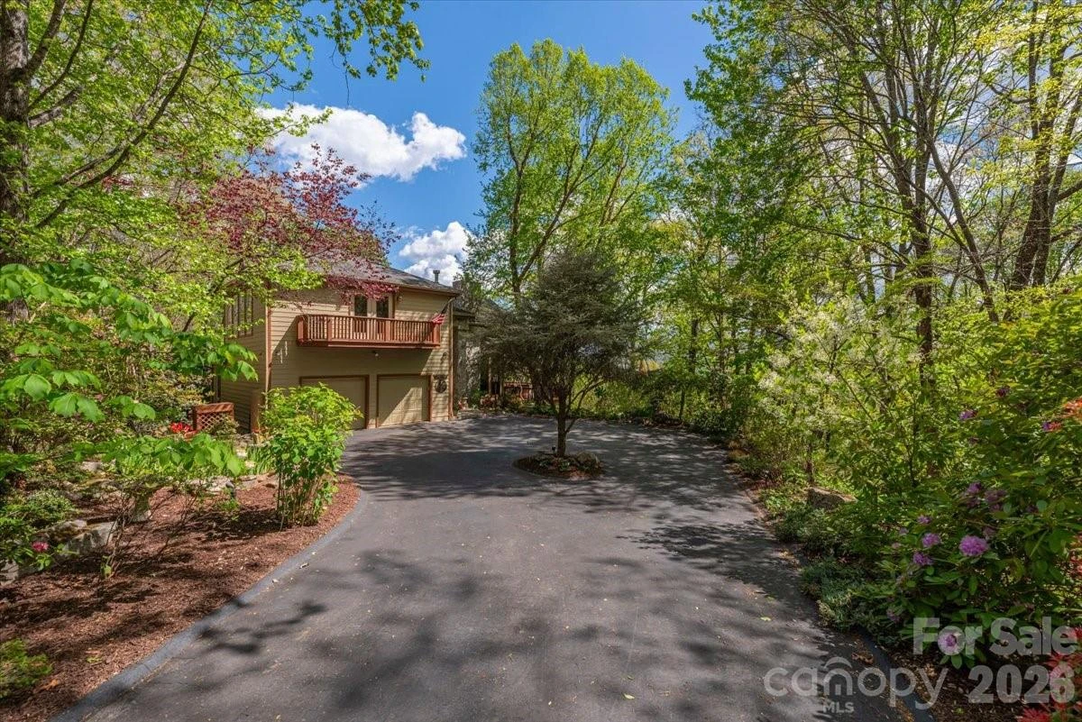1108 Rocky Knob Road - Photo 44