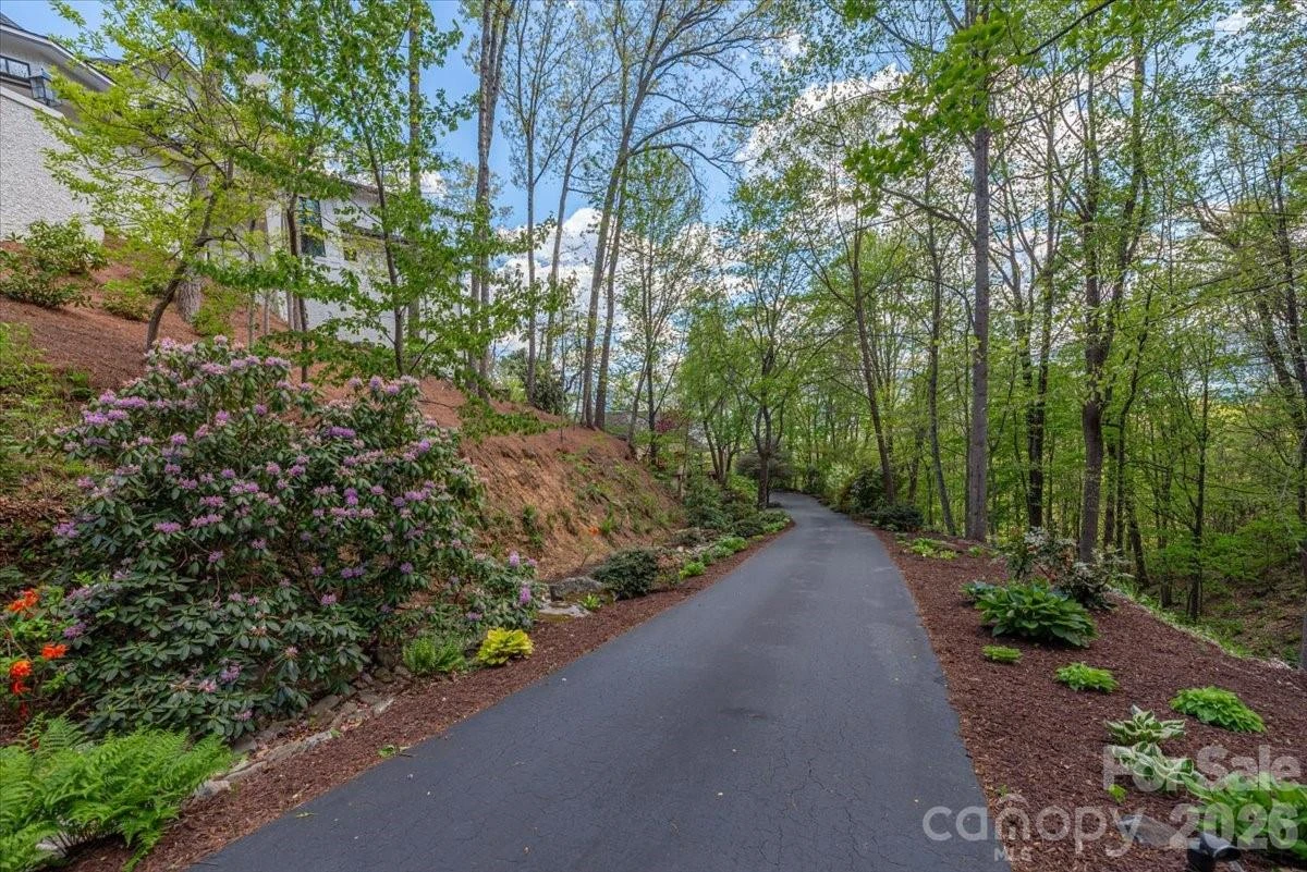 1108 Rocky Knob Road - Photo 45