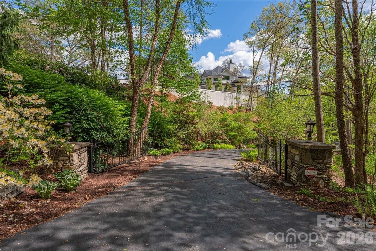 1108 Rocky Knob Road - Photo 46