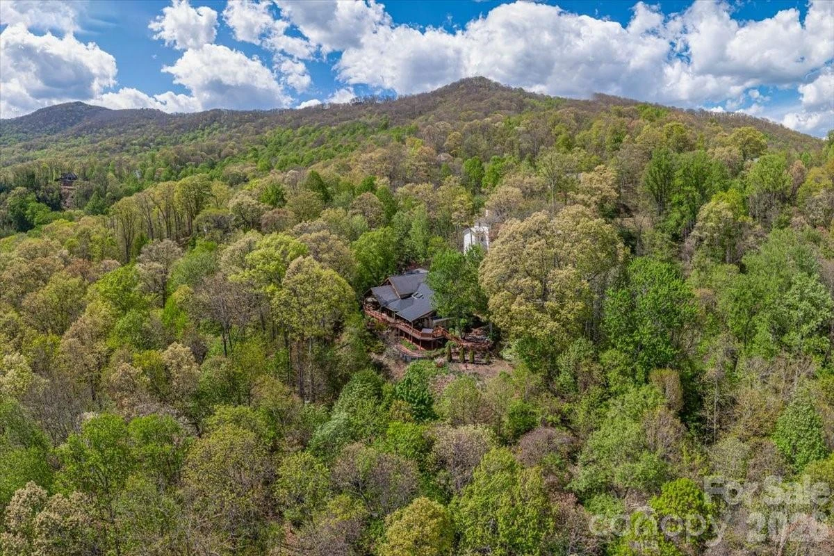 1108 Rocky Knob Road - Photo 47