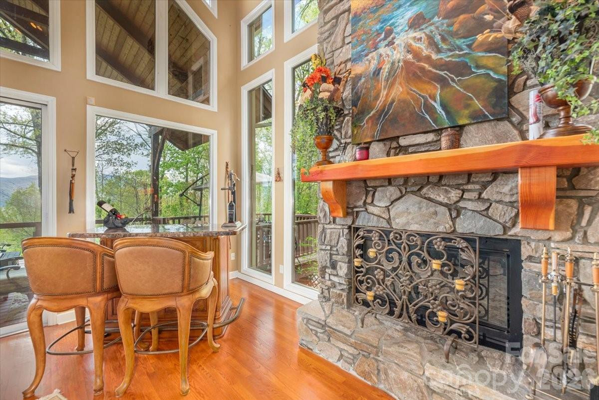 1108 Rocky Knob Road - Photo 6