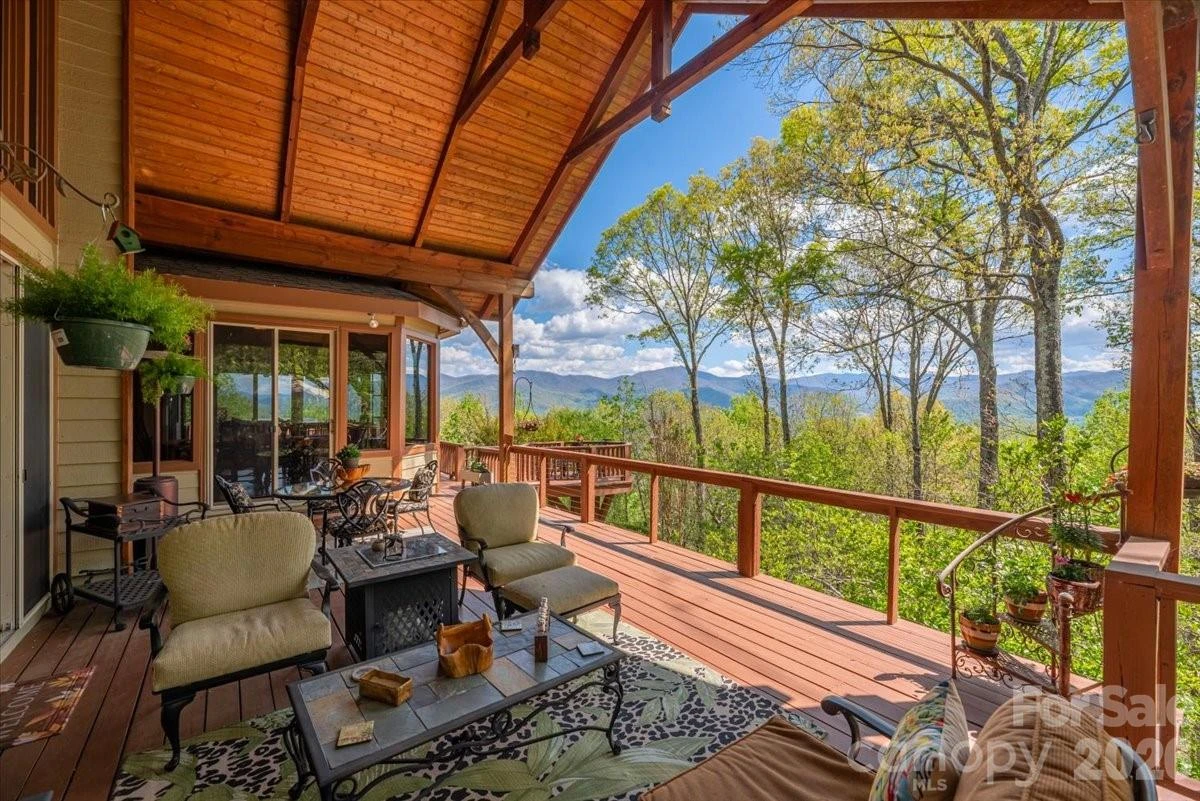 1108 Rocky Knob Road - Photo 7