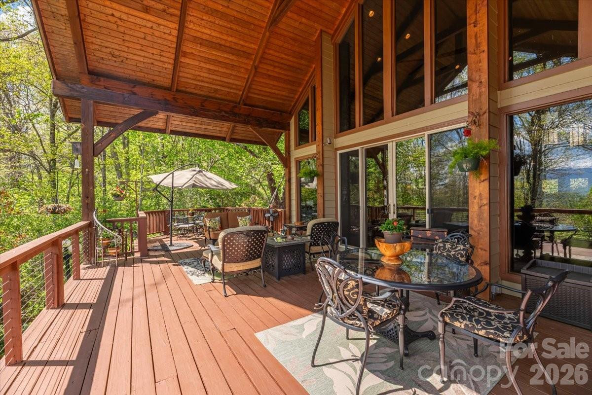 1108 Rocky Knob Road - Photo 9