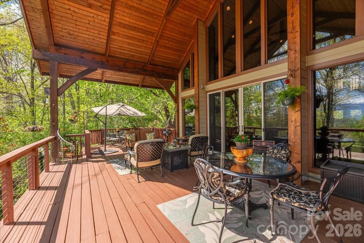 1108 Rocky Knob Road - Photo 9