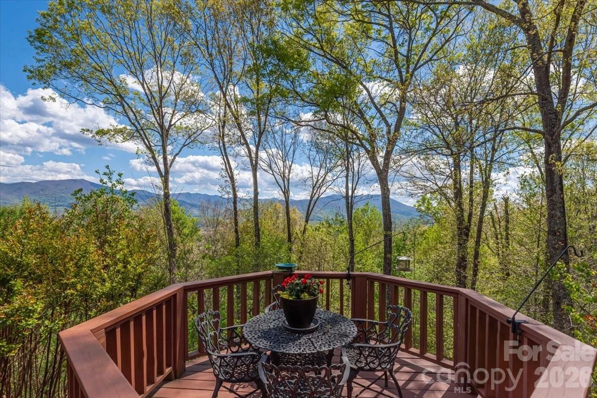 1108 Rocky Knob Road - Photo 10
