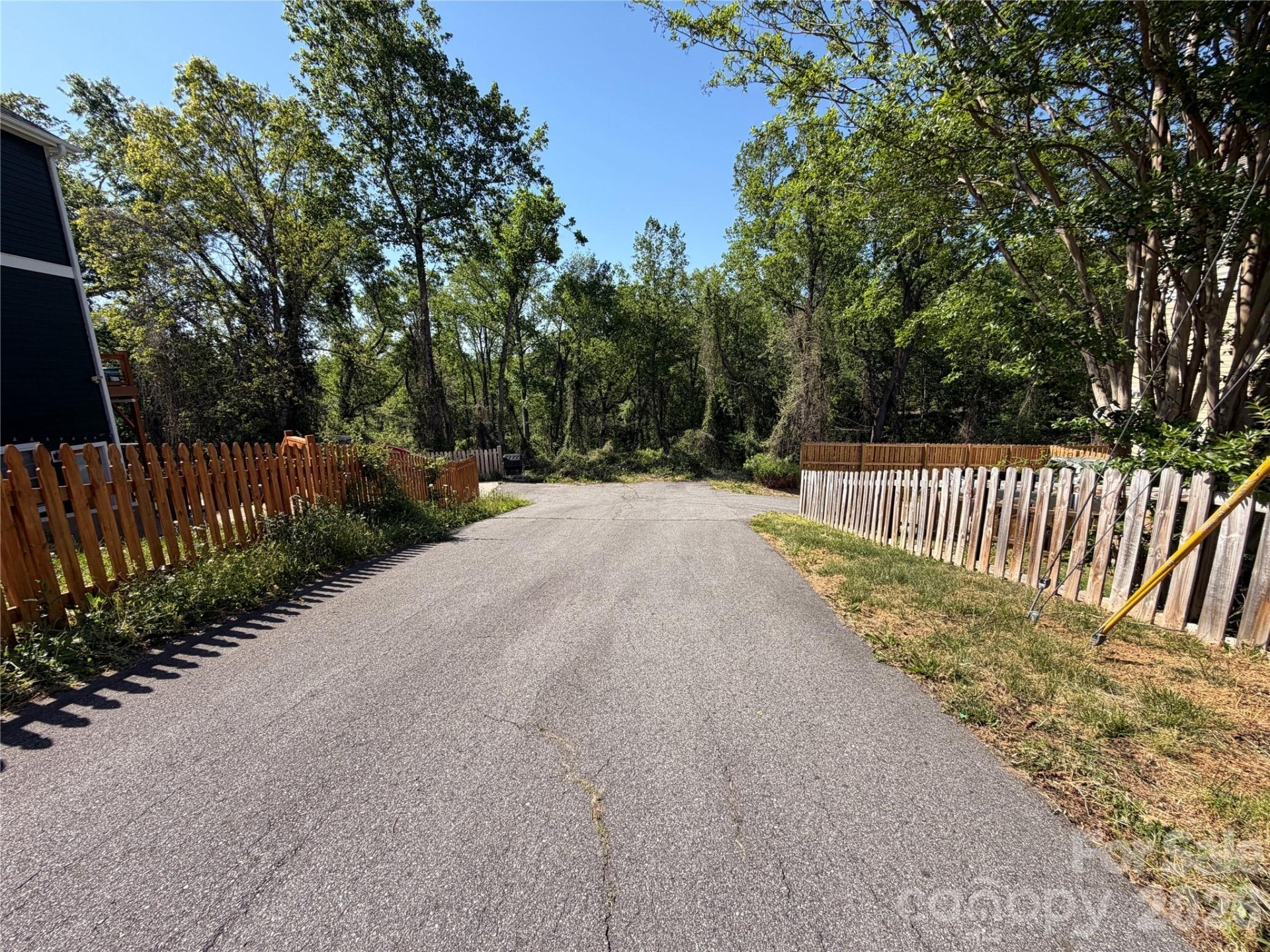 99999 Cross Place - Photo 11