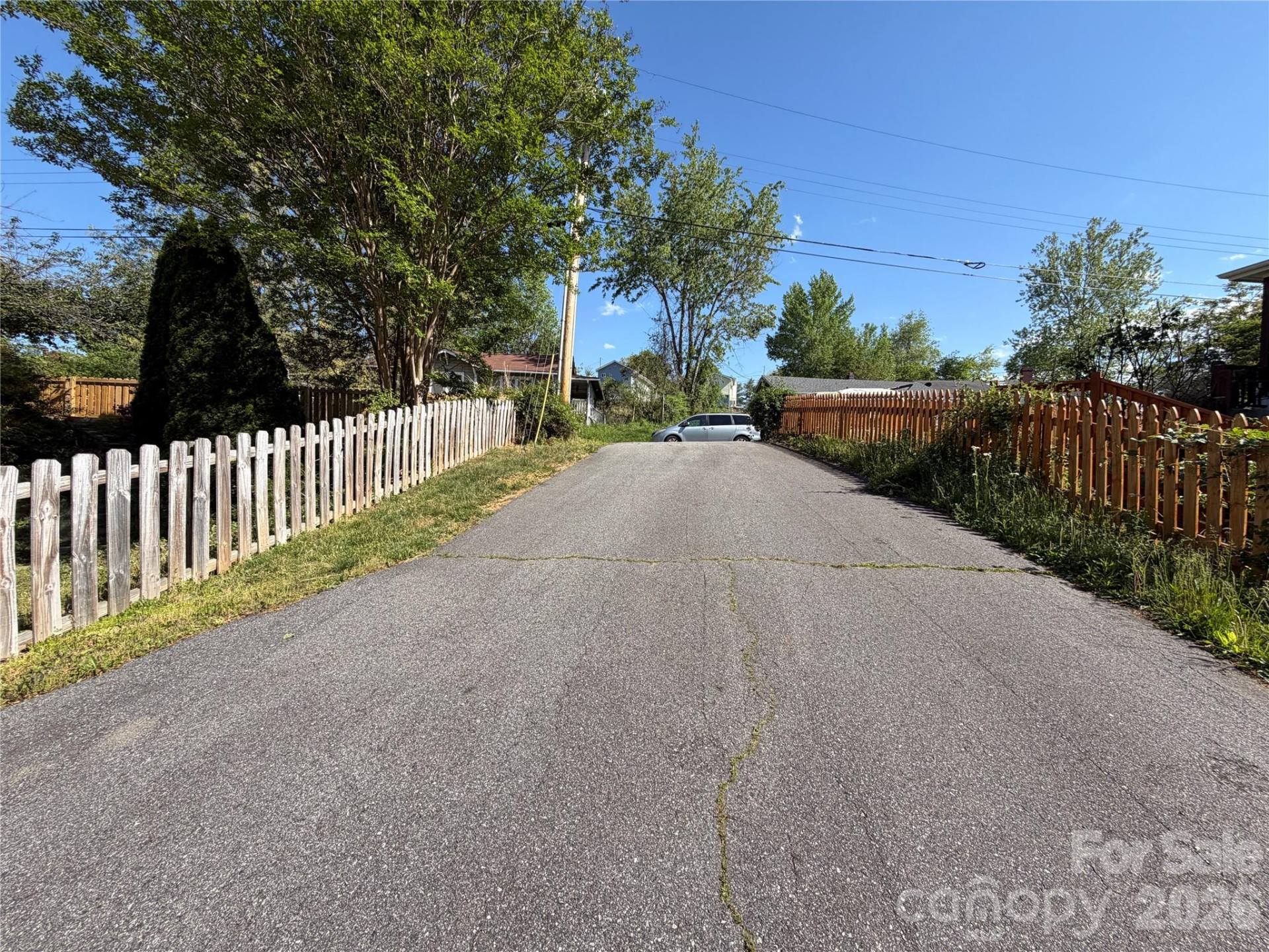 99999 Cross Place - Photo 12