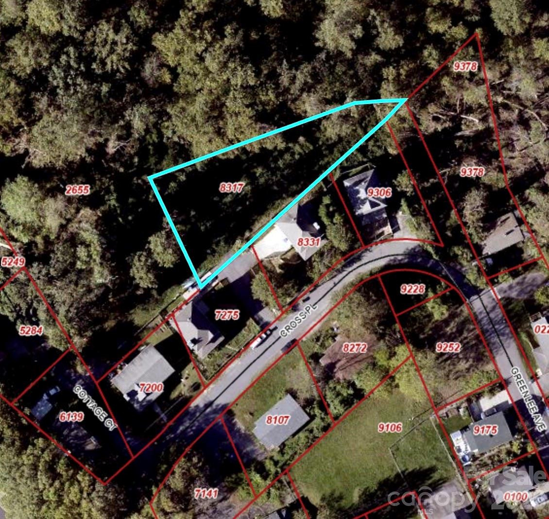 99999 Cross Place - Photo 13