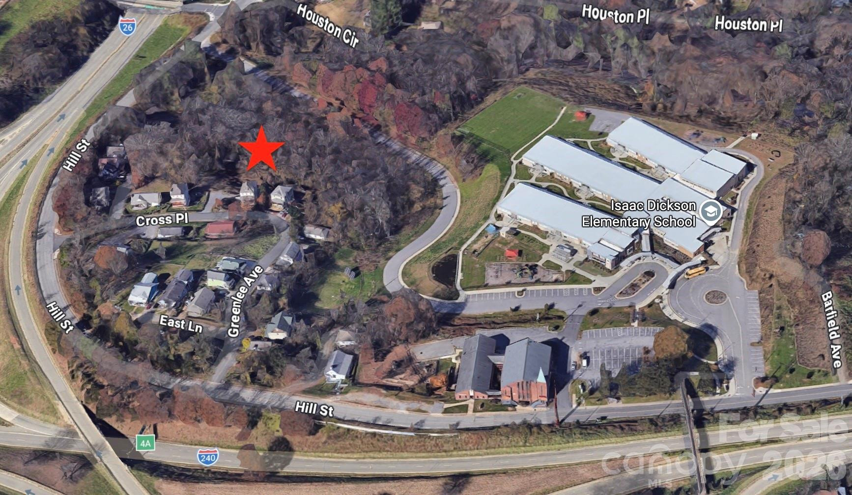 99999 Cross Place - Photo 3