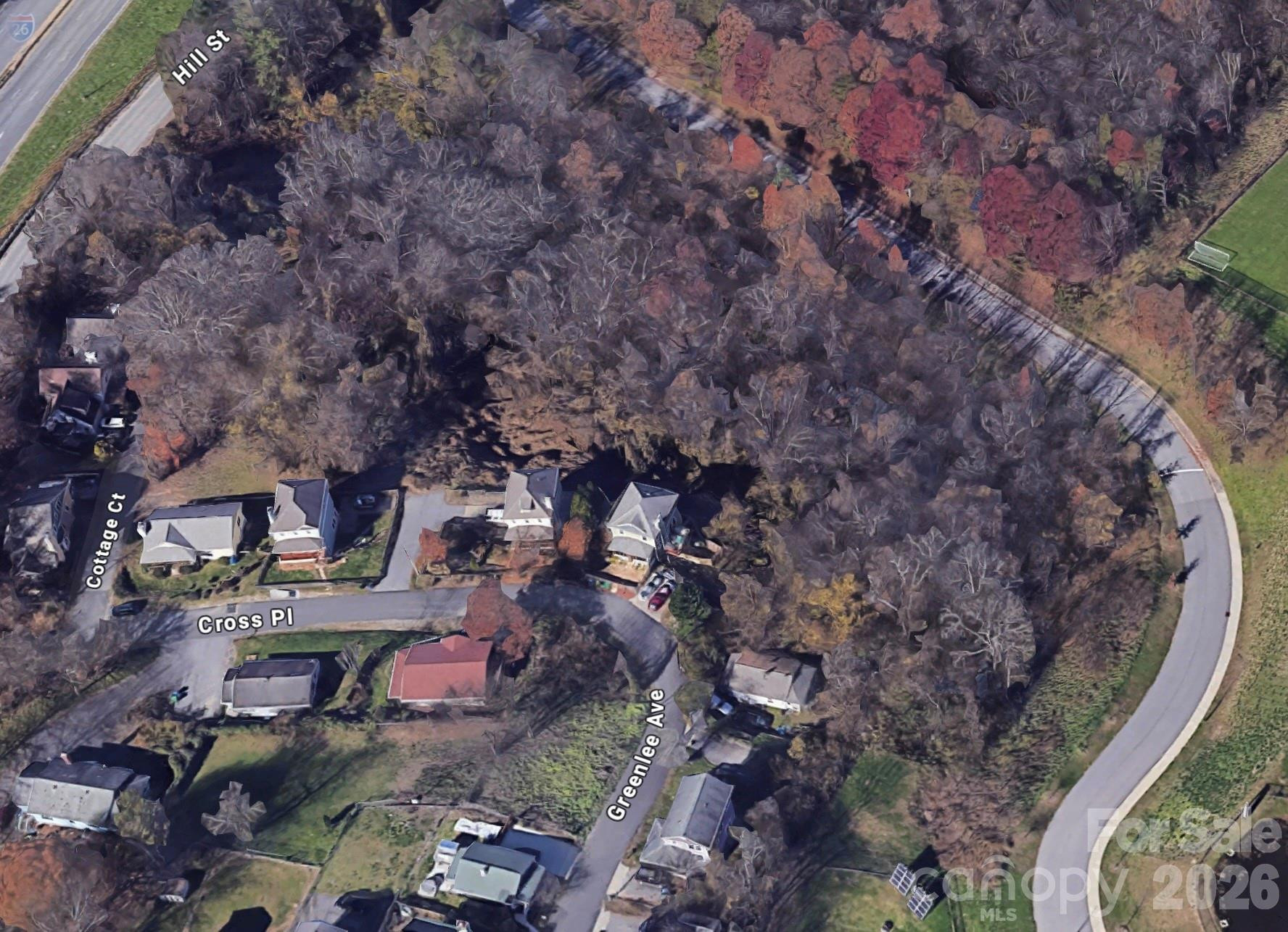 99999 Cross Place - Photo 4