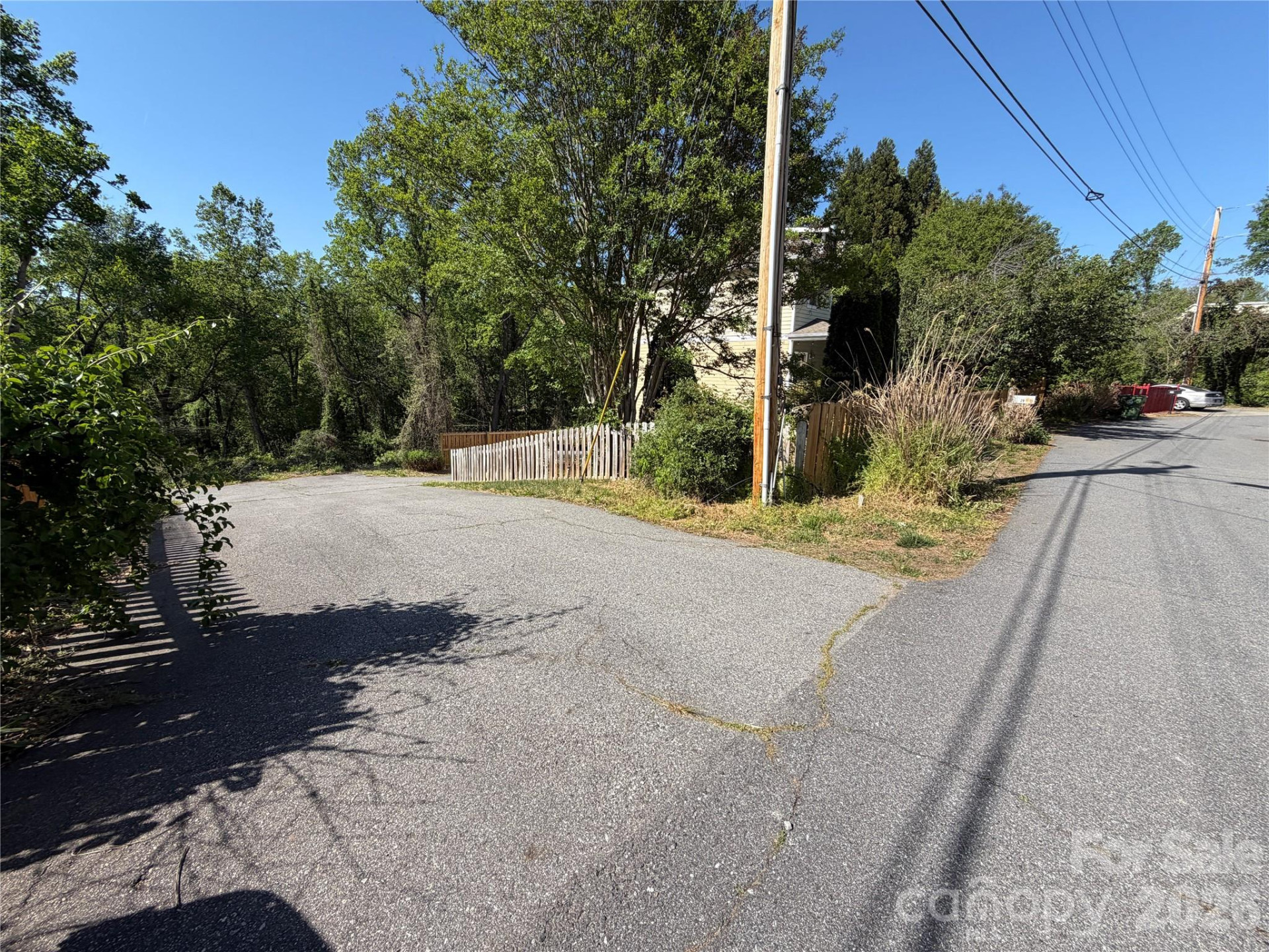 99999 Cross Place - Photo 5