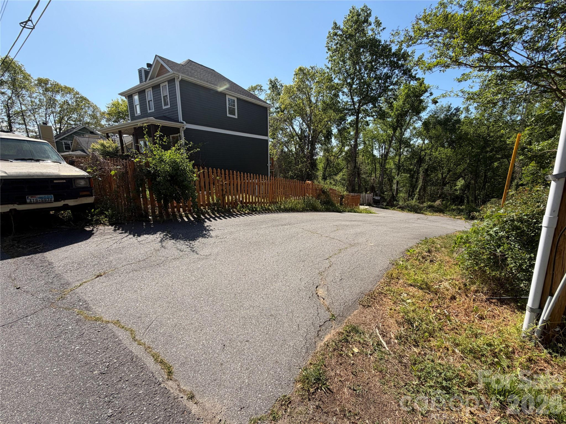 99999 Cross Place - Photo 6