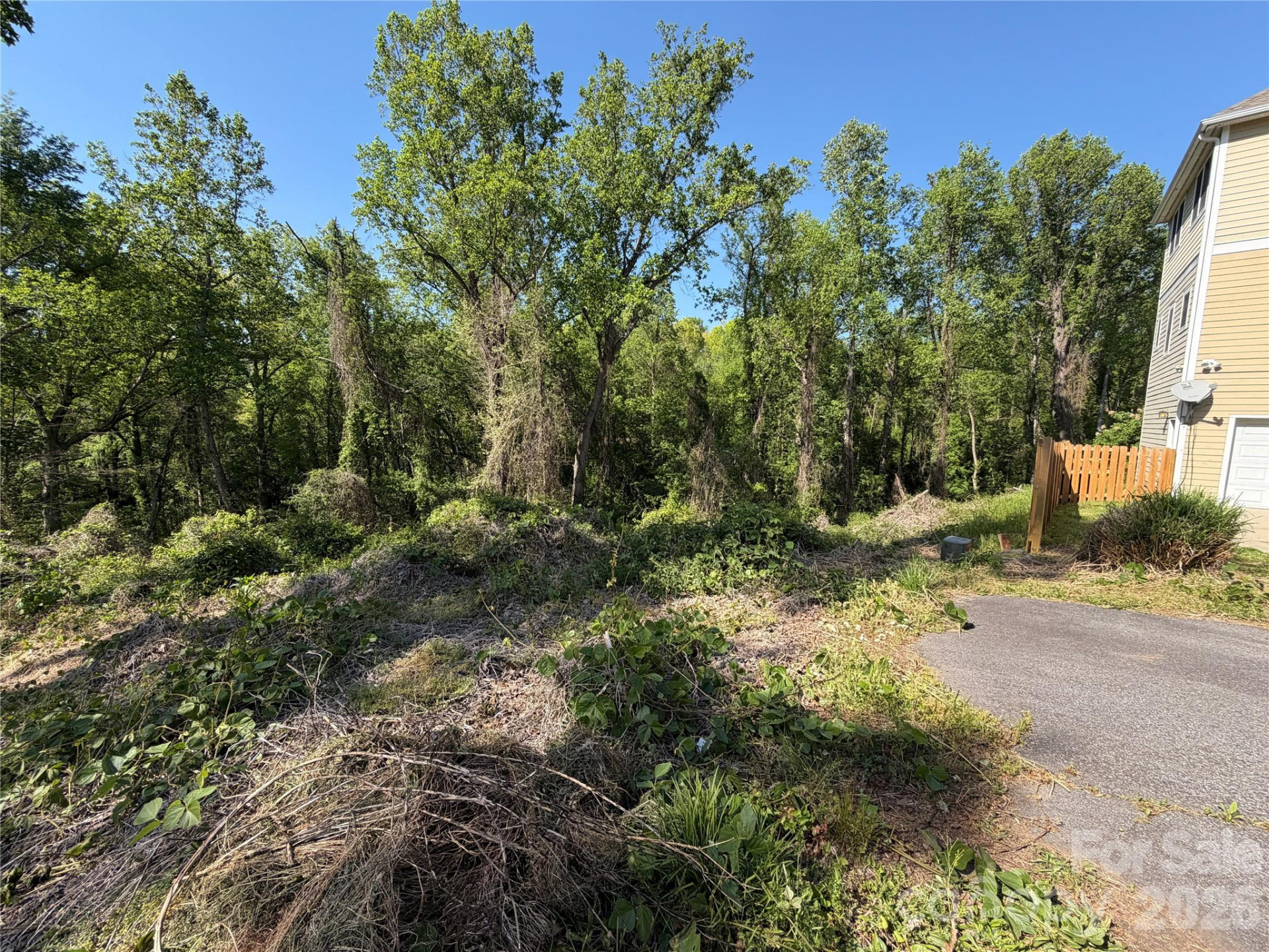 99999 Cross Place - Photo 7