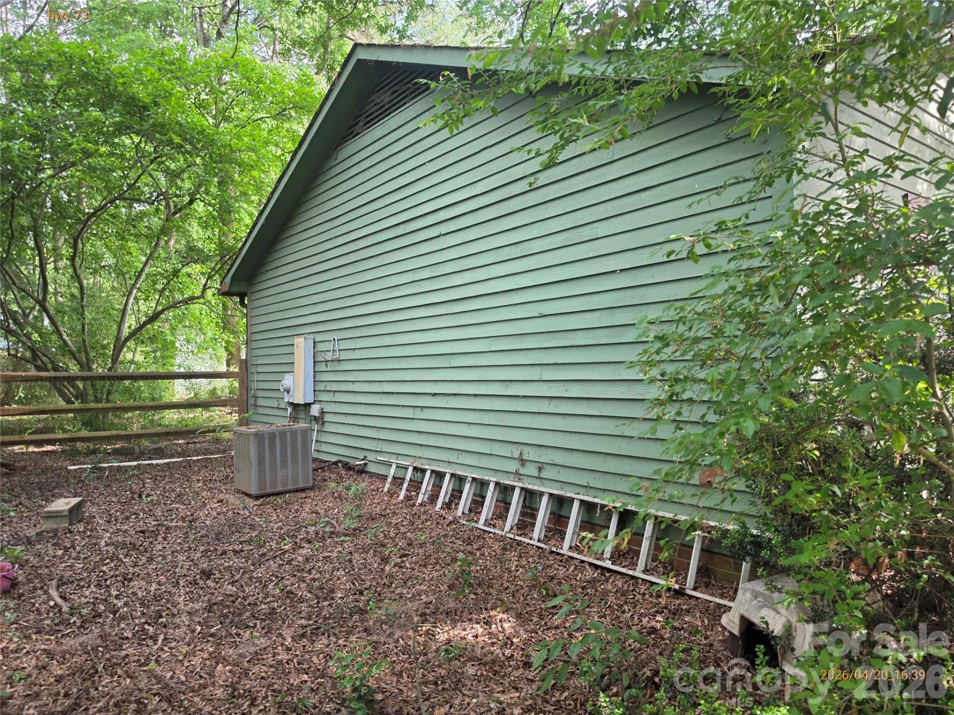 15612 Highway 73 Highway - Photo 2