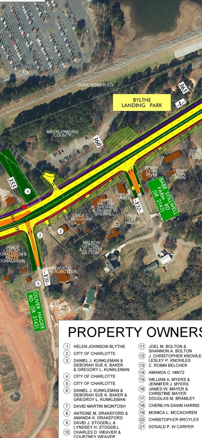 15612 Highway 73 Highway - Photo 13