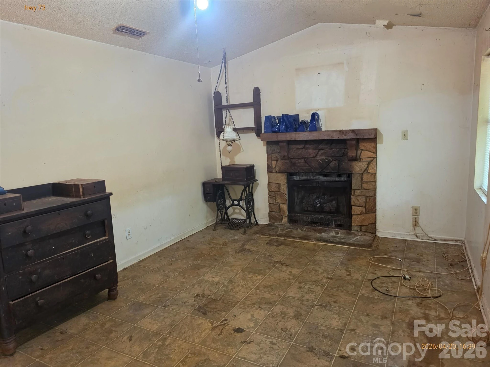 15612 Highway 73 Highway - Photo 3