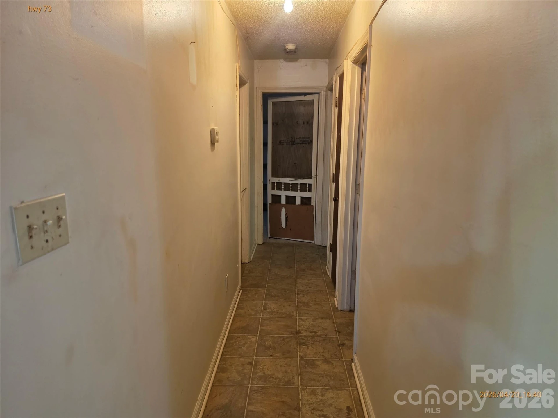 15612 Highway 73 Highway - Photo 4