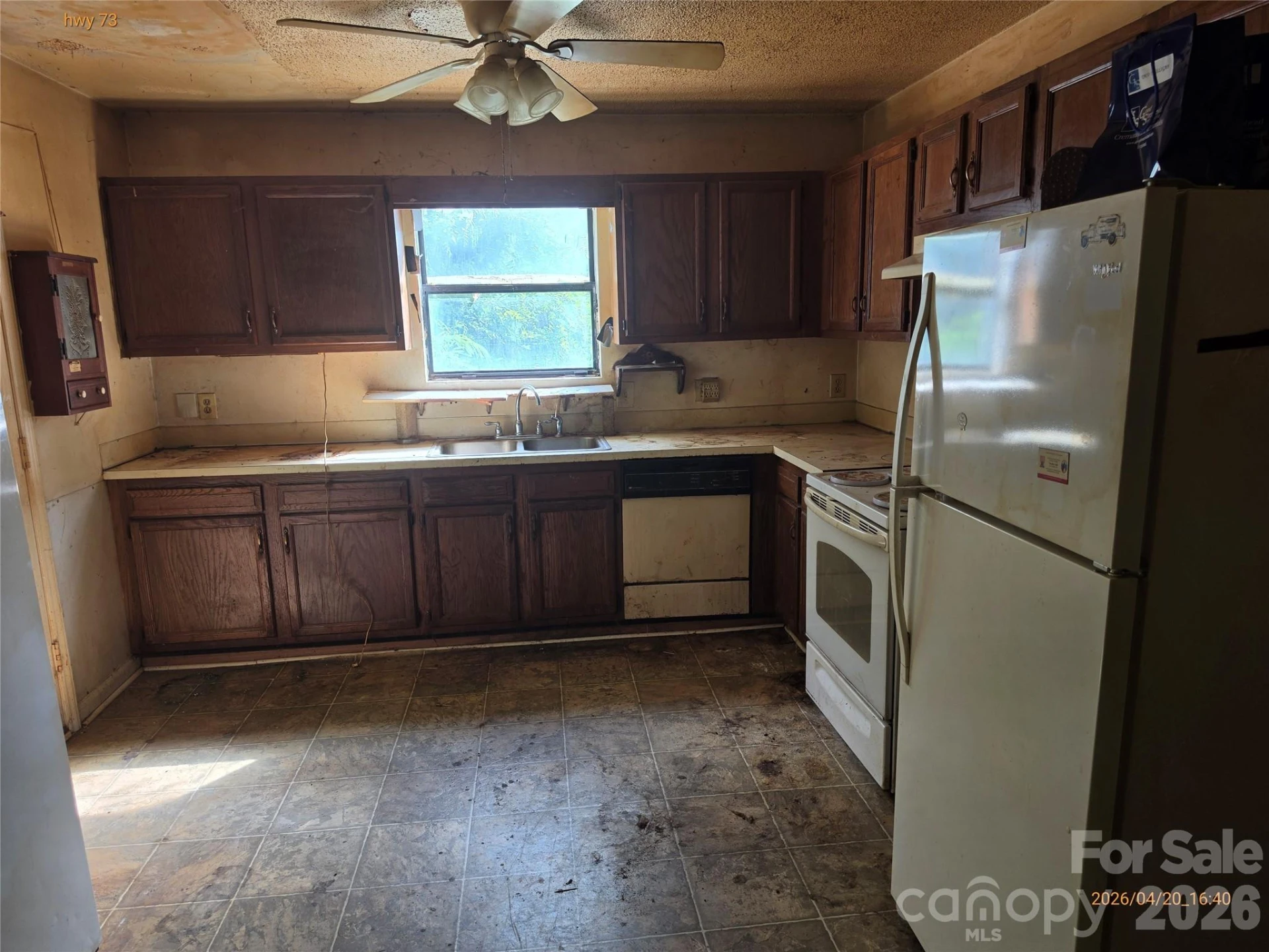 15612 Highway 73 Highway - Photo 5
