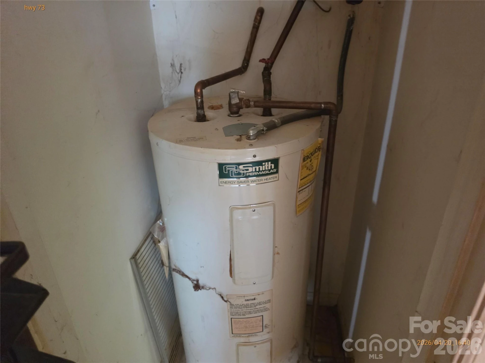 15612 Highway 73 Highway - Photo 6