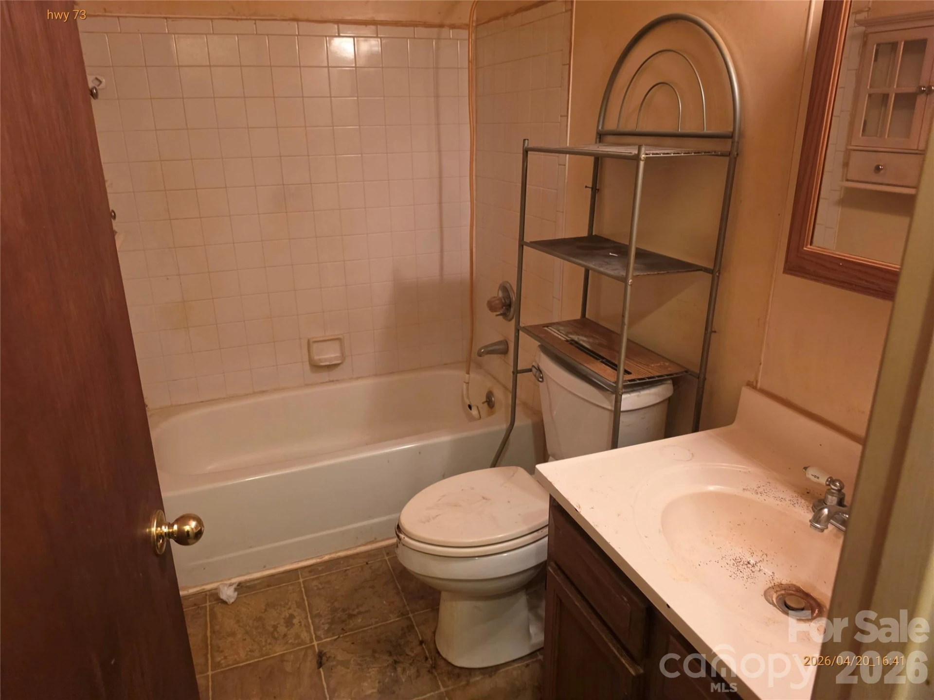 15612 Highway 73 Highway - Photo 8