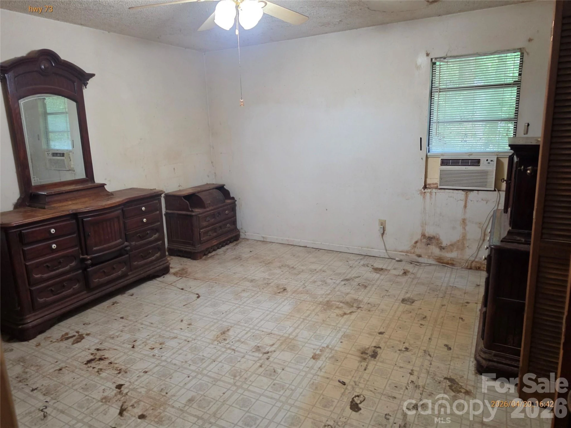 15612 Highway 73 Highway - Photo 10